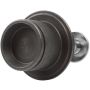 DELPHI TC4229 Ball Joint