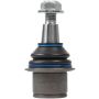 DELPHI TC4229 Ball Joint