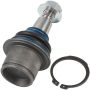DELPHI TC4229 Ball Joint