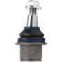 DELPHI TC4229 Ball Joint