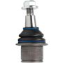 DELPHI TC4229 Ball Joint