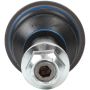 DELPHI TC4229 Ball Joint