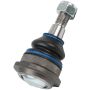 DELPHI TC4235 Ball Joint