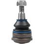 DELPHI TC4235 Ball Joint