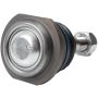 DELPHI TC4235 Ball Joint
