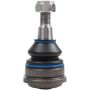 DELPHI TC4235 Ball Joint