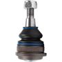 DELPHI TC4235 Ball Joint