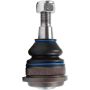 DELPHI TC4235 Ball Joint
