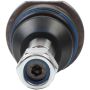 DELPHI TC4235 Ball Joint