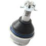 DELPHI TC4236 Ball Joint