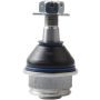 DELPHI TC4236 Ball Joint
