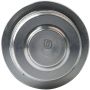DELPHI TC4236 Ball Joint