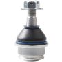 DELPHI TC4236 Ball Joint