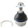DELPHI TC4236 Ball Joint