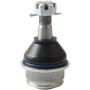DELPHI TC4236 Ball Joint