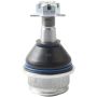 DELPHI TC4236 Ball Joint