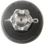 DELPHI TC4236 Ball Joint