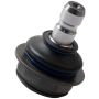DELPHI TC4237 Ball Joint