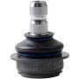 DELPHI TC4237 Ball Joint