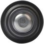 DELPHI TC4237 Ball Joint
