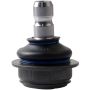 DELPHI TC4237 Ball Joint