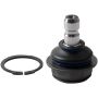 DELPHI TC4237 Ball Joint