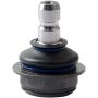 DELPHI TC4237 Ball Joint