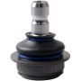 DELPHI TC4237 Ball Joint