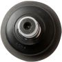DELPHI TC4237 Ball Joint