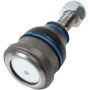 DELPHI TC4240 Ball Joint