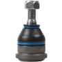DELPHI TC4240 Ball Joint