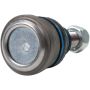 DELPHI TC4240 Ball Joint