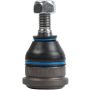 DELPHI TC4240 Ball Joint