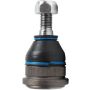 DELPHI TC4240 Ball Joint