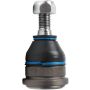 DELPHI TC4240 Ball Joint