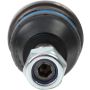 DELPHI TC4240 Ball Joint