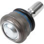 DELPHI TC4241 Ball Joint