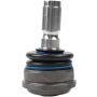 DELPHI TC4241 Ball Joint