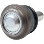 DELPHI TC4241 Ball Joint