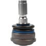 DELPHI TC4241 Ball Joint