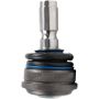 DELPHI TC4241 Ball Joint