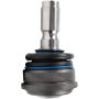 DELPHI TC4241 Ball Joint