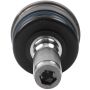 DELPHI TC4241 Ball Joint