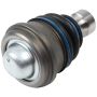 DELPHI TC4243 Ball Joint