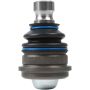 DELPHI TC4243 Ball Joint
