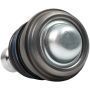 DELPHI TC4243 Ball Joint