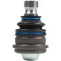 DELPHI TC4243 Ball Joint