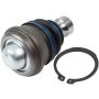 DELPHI TC4243 Ball Joint