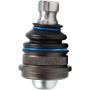 DELPHI TC4243 Ball Joint