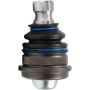 DELPHI TC4243 Ball Joint